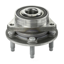 Load image into Gallery viewer, RB513403 Tectonic DailyDuty Wheel Bearing and Hub Assembly Tectonic Wheel Bearings