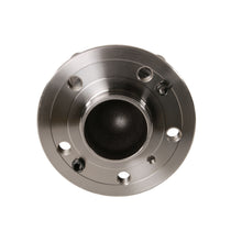 Load image into Gallery viewer, RB513412 Tectonic Wheel Bearing and Hub Assembly Tectonic Canada