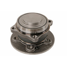 Load image into Gallery viewer, RB513412 Tectonic Wheel Bearing and Hub Assembly Tectonic Canada