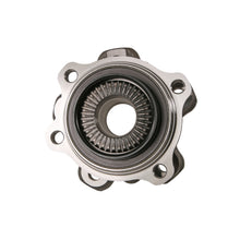 Load image into Gallery viewer, RB513416 Tectonic Wheel Bearing and Hub Assembly Tectonic Canada