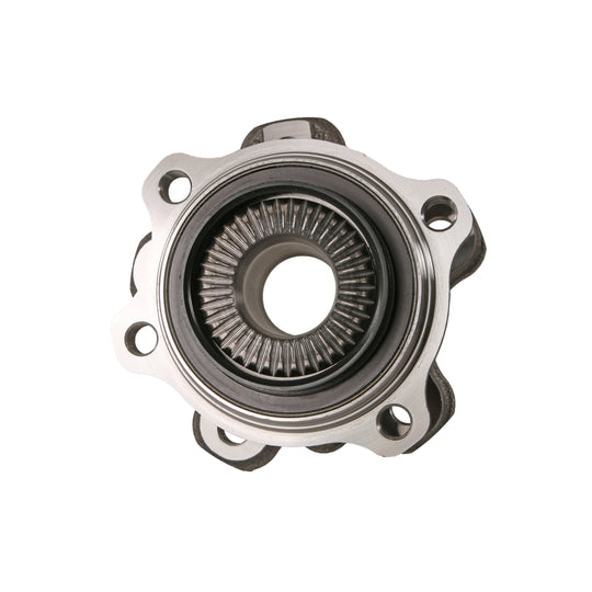 RB513416 Tectonic Wheel Bearing and Hub Assembly Tectonic Canada