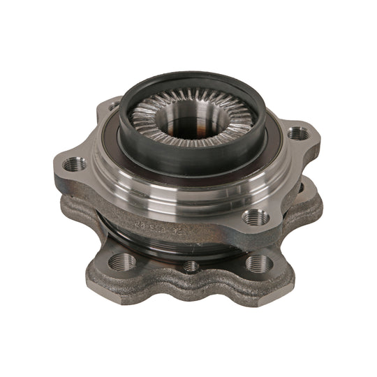 RB513416 Tectonic Wheel Bearing and Hub Assembly Tectonic Canada