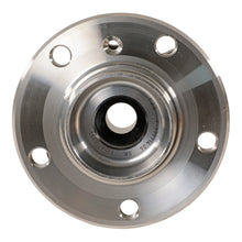 Load image into Gallery viewer, RB513417 Tectonic Wheel Bearing and Hub Assembly Tectonic Canada
