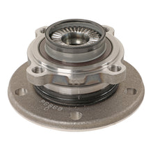 Load image into Gallery viewer, RB513417 Tectonic Wheel Bearing and Hub Assembly Tectonic Canada