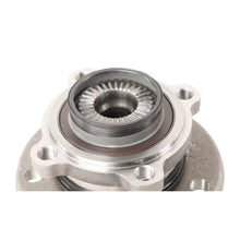 Load image into Gallery viewer, RB513417 Tectonic Wheel Bearing and Hub Assembly Tectonic Canada