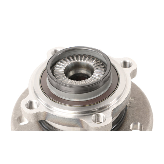 RB513417 Tectonic Wheel Bearing and Hub Assembly Tectonic Canada