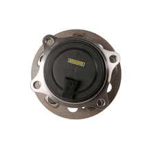 Charger l'image dans la galerie, RB513418 Tectonic Wheel Bearing and Hub Assembly Tectonic Canada