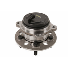 Charger l'image dans la galerie, RB513418 Tectonic Wheel Bearing and Hub Assembly Tectonic Canada