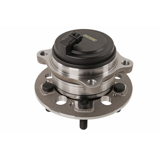 RB513418 Tectonic Wheel Bearing and Hub Assembly Tectonic Canada