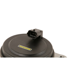Charger l'image dans la galerie, RB513418 Tectonic Wheel Bearing and Hub Assembly Tectonic Canada