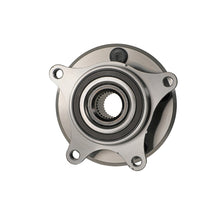 Load image into Gallery viewer, RB513421 Tectonic Wheel Bearing and Hub Assembly Tectonic Canada