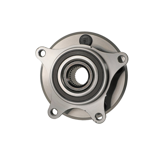 RB513421 Tectonic Wheel Bearing and Hub Assembly Tectonic Canada
