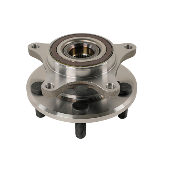 RB513421 Tectonic Wheel Bearing and Hub Assembly Tectonic Canada