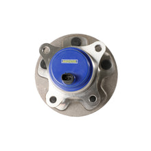 Load image into Gallery viewer, RB513422 Tectonic Wheel Bearing and Hub Assembly Tectonic Canada