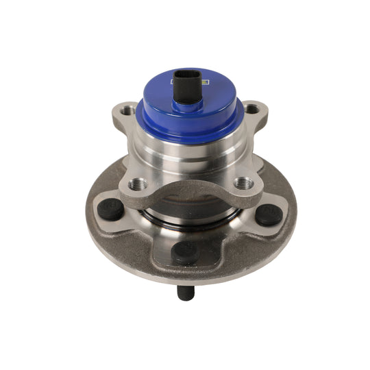 RB513422 Tectonic Wheel Bearing and Hub Assembly Tectonic Canada