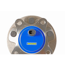 Load image into Gallery viewer, RB513422 Tectonic Wheel Bearing and Hub Assembly Tectonic Canada