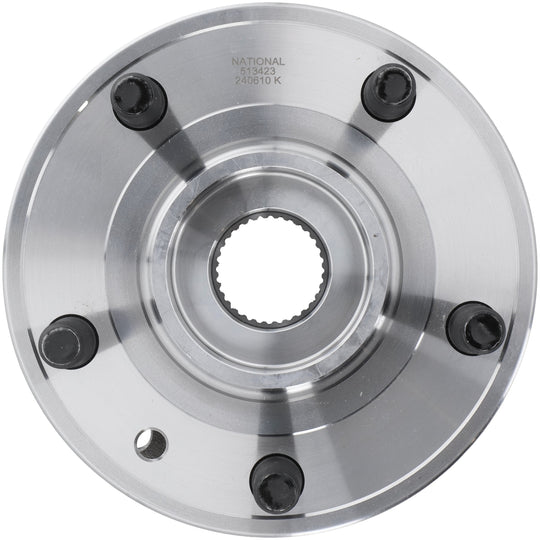 RB513423 Tectonic Wheel Bearing and Hub Assembly Tectonic Canada