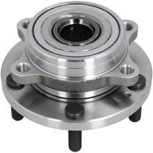 Load image into Gallery viewer, RB513426 Tectonic Wheel Bearing and Hub Assembly Tectonic Canada