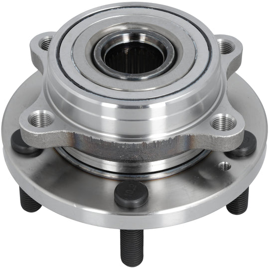 RB513426 Tectonic Wheel Bearing and Hub Assembly Tectonic Canada