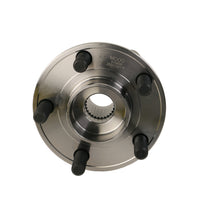 Load image into Gallery viewer, RB513430 Tectonic Wheel Bearing and Hub Assembly Tectonic Canada