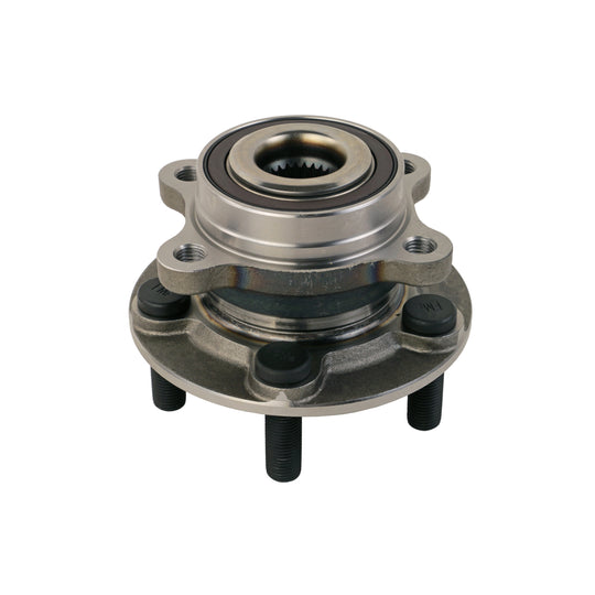 RB513430 Tectonic Wheel Bearing and Hub Assembly Tectonic Canada