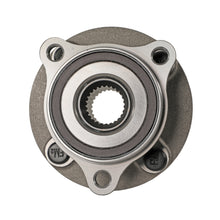 Charger l'image dans la galerie, RB513432 Tectonic Wheel Bearing and Hub Assembly Tectonic Canada