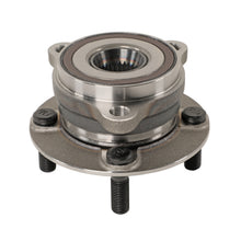 Charger l'image dans la galerie, RB513432 Tectonic Wheel Bearing and Hub Assembly Tectonic Canada