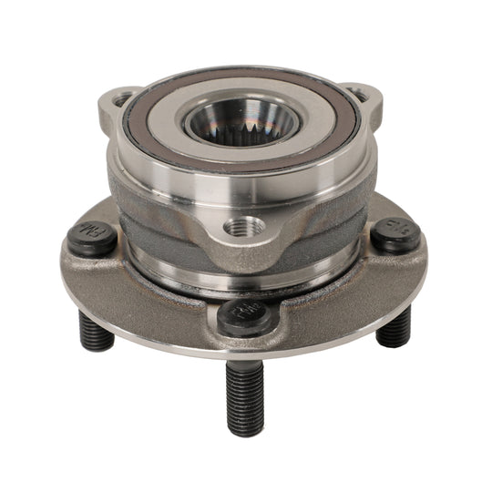 RB513432 Tectonic Wheel Bearing and Hub Assembly Tectonic Canada