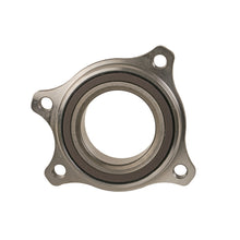 Load image into Gallery viewer, RB513433 Tectonic Wheel Bearing Tectonic Canada