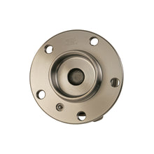 Load image into Gallery viewer, RB513437 Tectonic Wheel Bearing and Hub Assembly Tectonic Canada