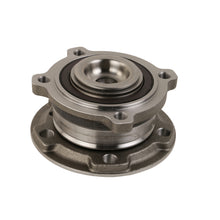 Load image into Gallery viewer, RB513437 Tectonic Wheel Bearing and Hub Assembly Tectonic Canada