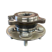 Load image into Gallery viewer, RB513439 Tectonic DailyDuty Wheel Bearing and Hub Assembly Tectonic Wheel Bearings