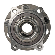 Load image into Gallery viewer, RB513446 Tectonic Wheel Bearing and Hub Assembly Tectonic Canada
