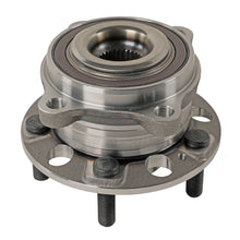 Load image into Gallery viewer, RB513446 Tectonic Wheel Bearing and Hub Assembly Tectonic Canada