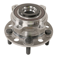 Load image into Gallery viewer, RB513451 Tectonic Wheel Bearing and Hub Assembly Tectonic Canada