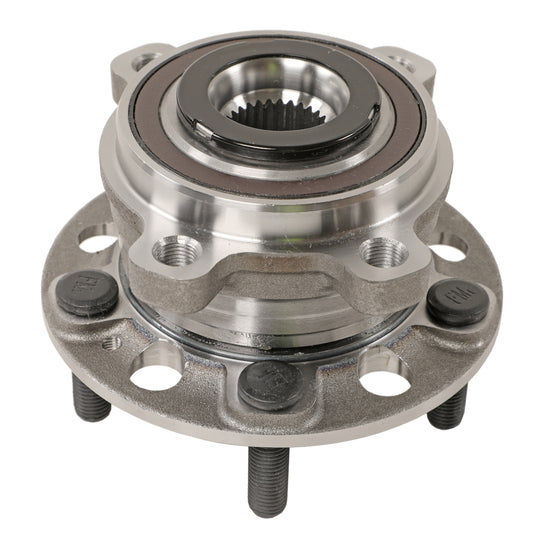 RB513451 Tectonic Wheel Bearing and Hub Assembly Tectonic Canada