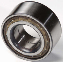 Load image into Gallery viewer, RB514002 Tectonic DailyDuty Wheel Bearing Tectonic Wheel Bearings