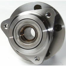 Load image into Gallery viewer, RB515000 Tectonic Wheel Bearing and Hub Assembly Tectonic Canada