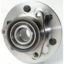 Charger l'image dans la galerie, RB515002 Tectonic Wheel Bearing and Hub Assembly Tectonic Canada