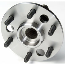 Charger l'image dans la galerie, RB515002 Tectonic Wheel Bearing and Hub Assembly Tectonic Canada