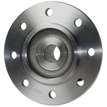 Charger l'image dans la galerie, RB515011 Tectonic Wheel Bearing and Hub Assembly Tectonic Canada