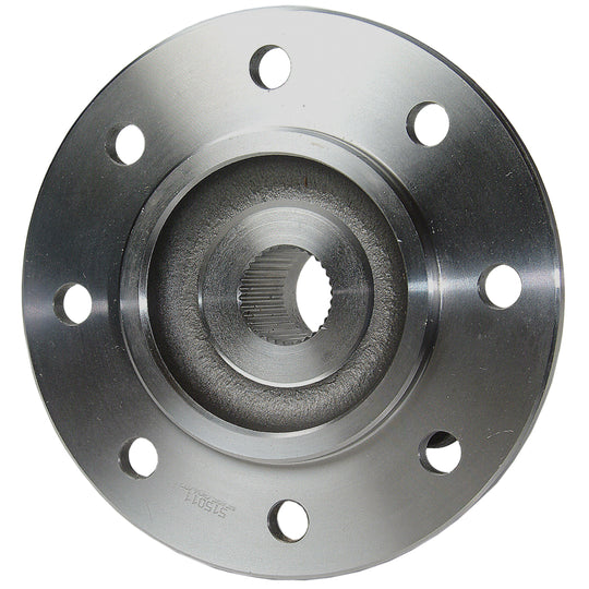 RB515011 Tectonic Wheel Bearing and Hub Assembly Tectonic Canada