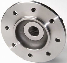 Load image into Gallery viewer, RB515012 Tectonic DailyDuty Wheel Bearing and Hub Assembly Tectonic Wheel Bearings