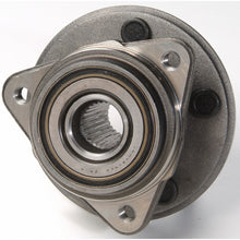 Load image into Gallery viewer, RB515014 Tectonic Wheel Bearing and Hub Assembly Tectonic Canada