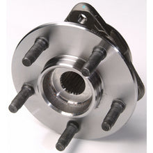 Load image into Gallery viewer, RB515014 Tectonic Wheel Bearing and Hub Assembly Tectonic Canada