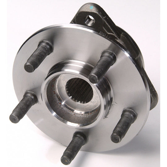 RB515014 Tectonic Wheel Bearing and Hub Assembly Tectonic Canada