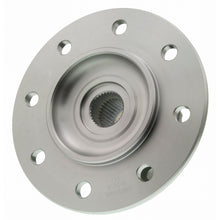 Load image into Gallery viewer, RB515018 Tectonic Wheel Bearing and Hub Assembly Tectonic Canada