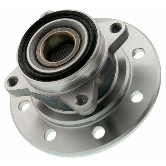 RB515018 Tectonic Wheel Bearing and Hub Assembly Tectonic Canada