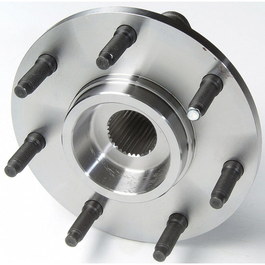 RB515022 Tectonic Wheel Bearing and Hub Assembly Tectonic Canada