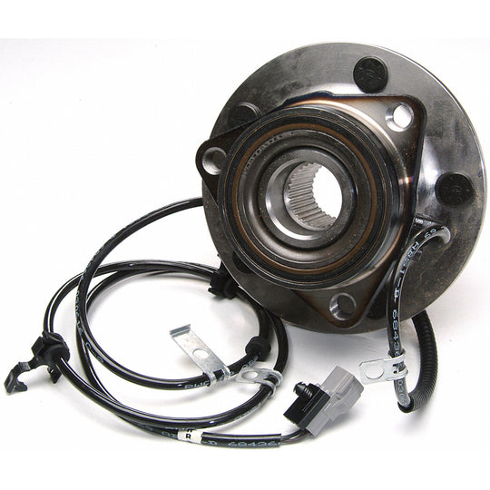 RB515023 Tectonic Wheel Bearing and Hub Assembly Tectonic Canada